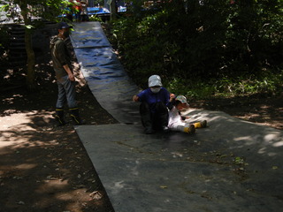 DSCN7722.JPG