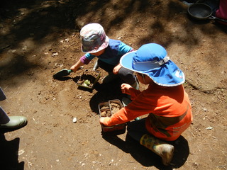 DSCN7725.JPG