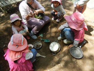 DSCN7726.JPG