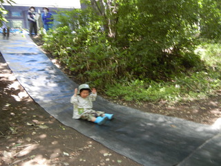 DSCN7728.JPG