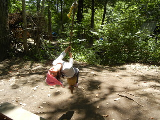 DSCN7729.JPG