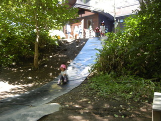 DSCN7736.JPG