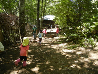 DSCN7747.JPG