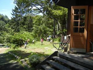 DSCN7748.JPG