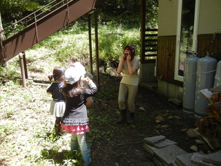 DSCN7756.JPG