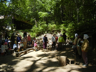 DSCN7764.JPG