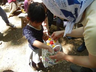 DSCN7768.JPG