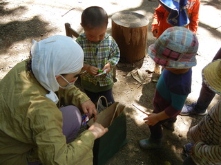 DSCN7769.JPG
