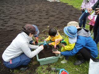 DSCN9097.JPG