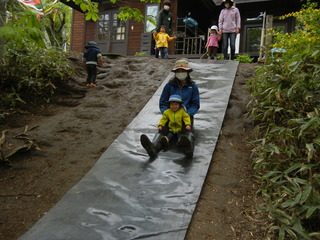 DSCN9103.JPG