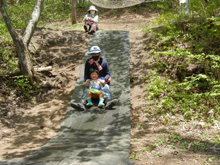 DSCN9126.JPG