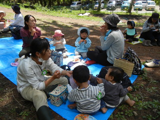 DSCN9145.JPG