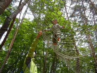 DSCN9181.JPG