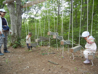 DSCN9191.JPG