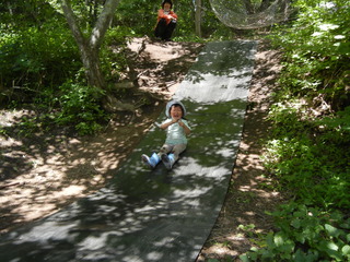 DSCN9208.JPG