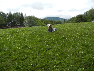 DSCN9234.JPG