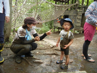 DSCN9295.JPG