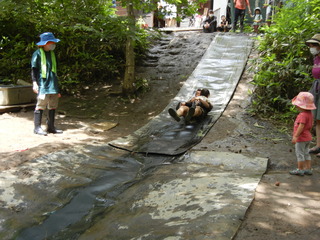 DSCN9303.JPG