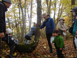 DSCN9590.JPG