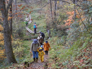 DSCN9593.JPG