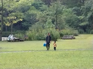 森林植物園 いっしん (1).jpg