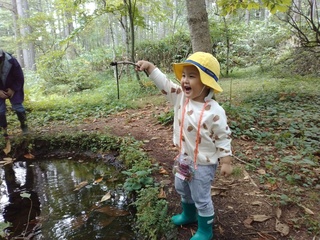 森林植物園 そーた.jpg