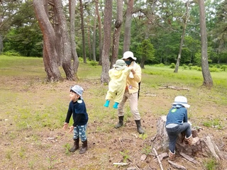 IMG_20200618_112027.jpg