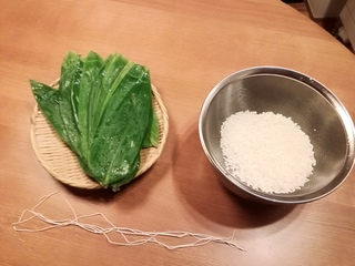 IMG_20200624_211648.jpg