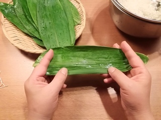 IMG_20200624_212024.jpg