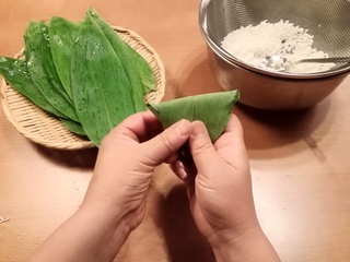 IMG_20200624_212127.jpg