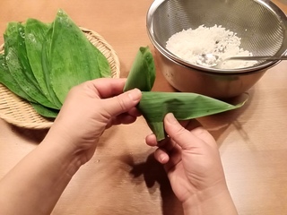 IMG_20200624_212207.jpg