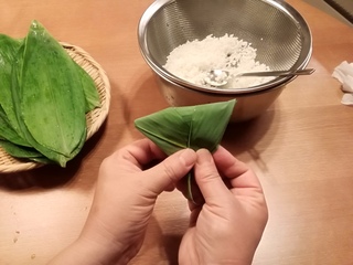 IMG_20200624_212237.jpg