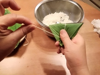 IMG_20200624_212327.jpg