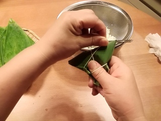 IMG_20200624_212341.jpg