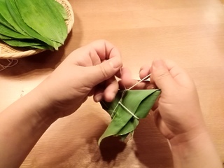 IMG_20200624_212438.jpg